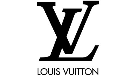 louis vuitton brands.